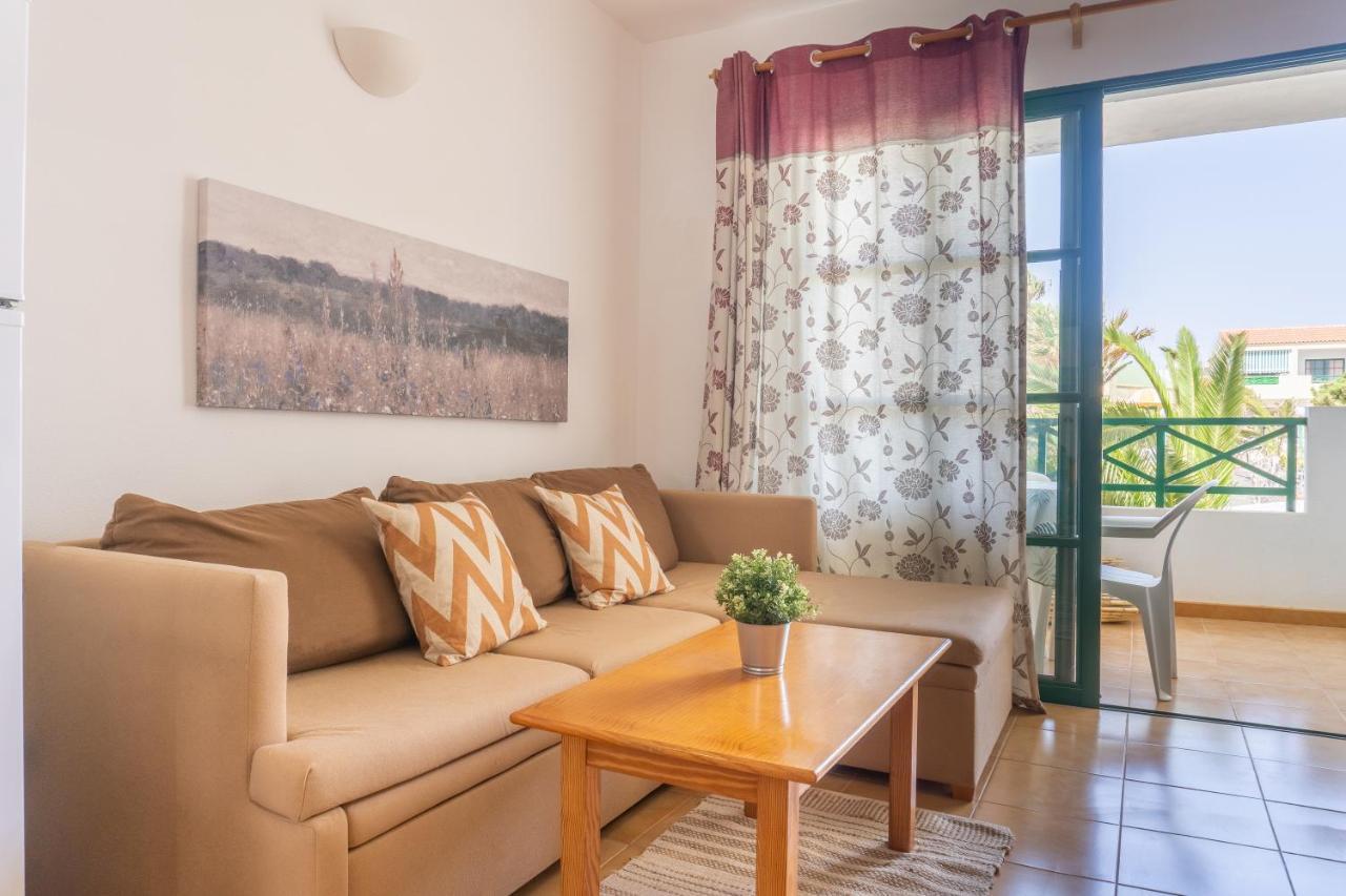 Casa Miramar - Las Torres Del Castillo Коста де Антигуа Екстериор снимка